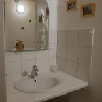 Dans Avec Jardin, Vue Montagne Apartamento Aucun